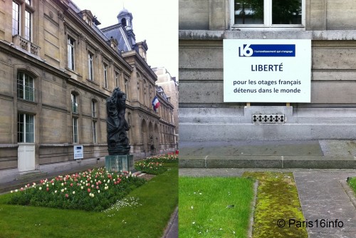 otagesfrançaismairiedu16ème13042012.jpg