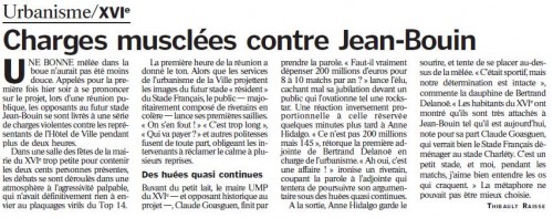 leparisien.jpg