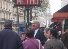 sans titre1.jpg