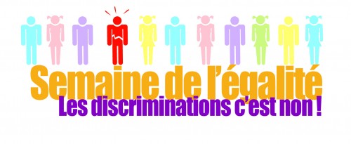 logo_homme.jpg