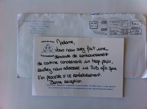 photo.JPG