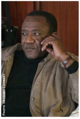 dieudonnekabongo.jpg