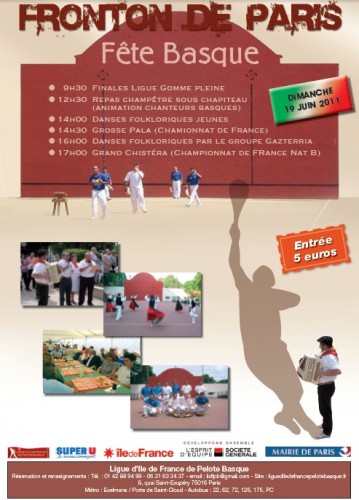 fête basque.jpg
