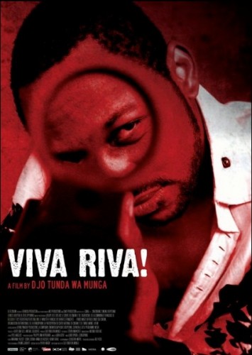 vivariva!.jpg