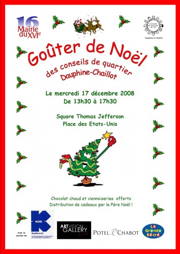goûter.jpg
