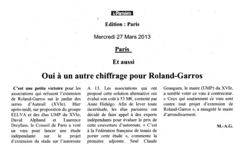 chiffragecontreprojetrgleparisien.jpg