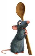 ratatouille.jpg