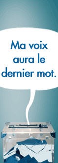 8e20205a2df9fcc49fb5dd8f5ead5f3a.jpg