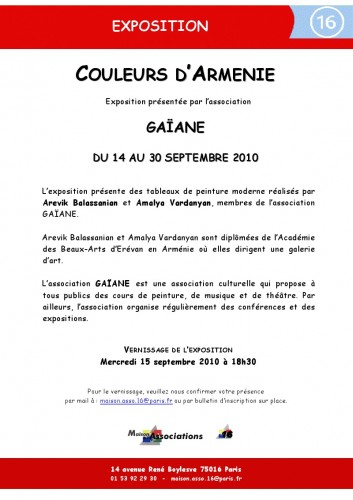 couleursdarmenie.jpg