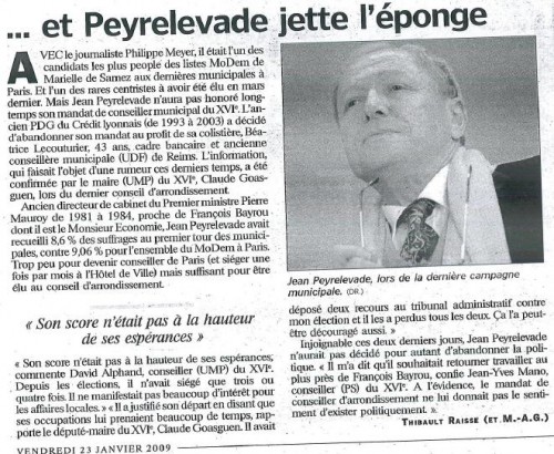 peyrelevadeparisien.jpg
