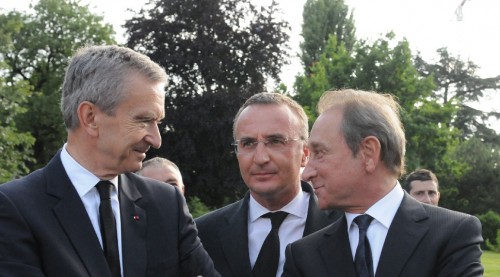 150ans2.jpg