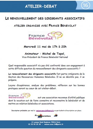 bénévolat11mai.jpg