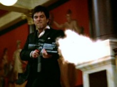 article_scarface92.jpg