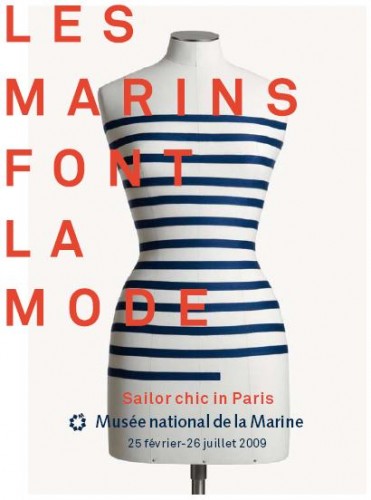 marins.jpg