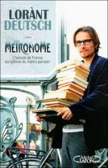 metronome.jpg
