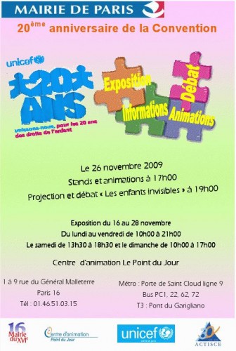 20ans1.jpg