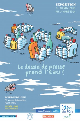 AFFICHE.jpg