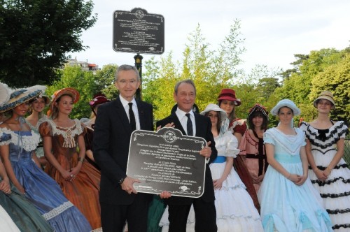 150ans1.jpg