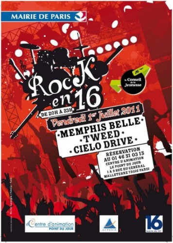 rocken16.jpg