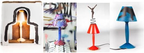 lampes.jpg