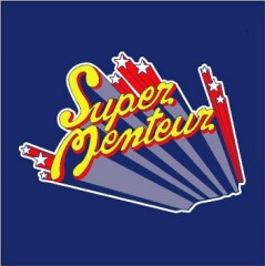 supermenteur.jpg