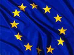 drapeau_europe_1194975202.jpg