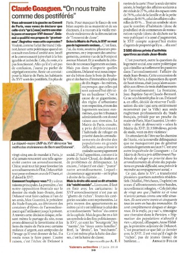 page3.jpg