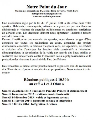 notrepointdujourréunions.jpg