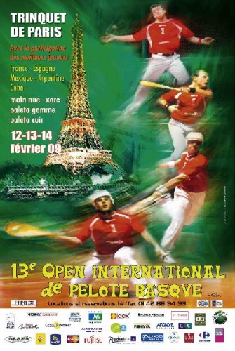 trinquet.jpg
